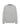 Sweatshirts - Crew Neck - Greystone-Sweatshirts-C.P. Company-Butler Loftet