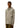 Sweatshirts - Hooded Open Diagonal - Greystone-Sweatshirts-C.P. Company-Butler Loftet