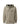 Sweatshirts - Hooded Open Diagonal - Greystone-Sweatshirts-C.P. Company-Butler Loftet