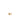 Sweetheart Ring - Goldplated-Jewellery-Pernille Corydon-Butler Loftet