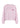 SydneyLL Sunset Sweatshirt LS - Light Pink-Sweatshirts-Lollys Laundry-Butler Loftet