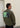 System Shirt - Military Green-Shirts-OAMC Peacemaker-Butler Loftet