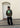 System Shirt - Military Green-Shirts-OAMC Peacemaker-Butler Loftet