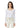 T-BALLET-D TANK TOP - Bright White-T-shirts-Diesel-Butler Loftet