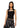 T-REAMS TANK TOP - Black Black Black-Top-Diesel-Butler Loftet