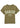T-SHIRT IONI - Kaki-T-shirts-Ba&sh-Butler Loftet