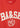 T-SHIRT IONI - Rouge-T-shirts-Ba&sh-Butler Loftet
