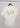 T-SHIRTS - SHORT SLEEVE - Gauze White-T-shirts-C.P. Company-Butler Loftet