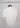 T-SHIRTS - SHORT SLEEVE - Gauze White-T-shirts-C.P. Company-Butler Loftet