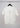 T-SHIRTS - SHORT SLEEVE - Gauze White-T-shirts-C.P. Company-Butler Loftet