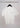 T-SHIRTS - SHORT SLEEVE - Gauze White-T-shirts-C.P. Company-Butler Loftet