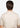 T-SHIRTS - SHORT SLEEVE - Silver Birch-T-shirts-C.P. Company Metropolis-Butler Loftet