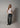 T-Shirt Lala - White-T-shirts-LALA BERLIN-Butler Loftet