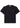 T-Shirt Logo - Black