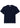 T-Shirt Logo - Navy Blue