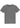 T-Shirt Manche Courte - Faux Noir-T-shirts-A.P.C-Butler Loftet