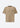 T-Shirt - Short Sleeve - Dried Herb