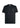 C.P. Companys T-Shirt Short Sleeve Mercerized Jersey - Black. Køb t-shirts her.
