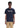 T-Shirt Standard Grand VPC - Dark Navy