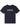 T-Shirt Standard Grand VPC - Dark Navy