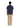 T-Shirt Standard Rue Madam - Dark Navy-T-shirts-A.P.C-Butler Loftet