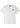 T-Shirt Standard Rue Madam - White