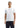 T-Shirts Short Sleeve Jersey 30/1 - Gauze White