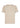 C.P. Companys T-Shirts Short Sleeve Jersey - Cobblestone. Køb t-shirts her.
