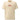 T-Shirts - Short Sleeve - Pistachio Shell-T-shirts-C.P. Company-Butler Loftet
