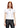 T-UNCUTIE-LONG-OD T-SHIRT - Bright White-T-shirts-Diesel-Butler Loftet