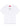 T-UNCUTIE-LONG-OD T-SHIRT - Bright White