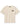 T-shirt 70 s H - Gots Ecru-T-shirts-A.P.C-Butler Loftet