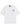 T-shirt Disco - Gots Blanc-T-shirts-A.P.C-Butler Loftet