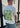 T-shirt Jersey 24/1 - White-T-shirts-C.P. Company-Butler Loftet