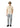 T-shirt Jersey 24/1 - White-T-shirts-C.P. Company-Butler Loftet