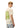 T-shirt Jersey 24/1 - White-T-shirts-C.P. Company-Butler Loftet