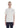 T-shirt Standard Grand VPC - White