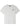 T-shirt Standard Grand VPC - White