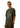 T-shirts - Short Sleeve Jersey 30/1 - Dark Shadow-T-shirts-C.P. Company-Butler Loftet