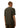 T-shirts - Short Sleeve Jersey 30/1 - Dark Shadow-T-shirts-C.P. Company-Butler Loftet