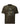 T-shirts - Short Sleeve Jersey 30/1 - Dark Shadow-T-shirts-C.P. Company-Butler Loftet