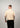 T-shirts - Short Sleeve Jersey 30/1 - Pistachio Shel-T-shirts-C.P. Company-Butler Loftet