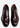 1030 - Brown