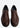 2730 - Brown