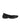 TABI Ballerina - Black-Shoes-TABI-Butler Loftet