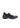 TABI Sandal - Black-Shoes-TABI-Butler Loftet
