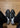 TAEKWONDO - Core Black-Shoes-Adidas Originals-Butler Loftet