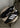 TAEKWONDO - Core Black-Shoes-Adidas Originals-Butler Loftet