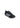 TAEKWONDO - Core Black-Shoes-Adidas Originals-Butler Loftet