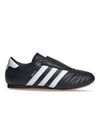 TAEKWONDO - Core Black-Shoes-Adidas Originals-Butler Loftet
